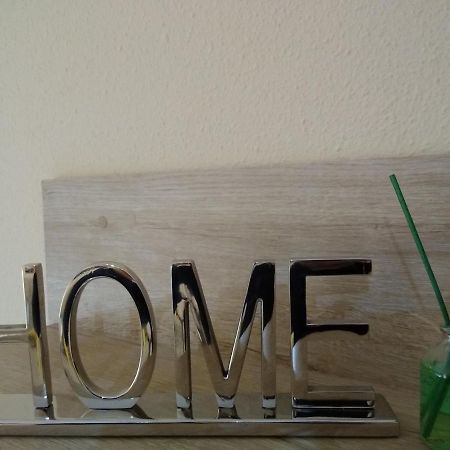 Apartamentos La Rosa - Calamocha Eksteriør billede